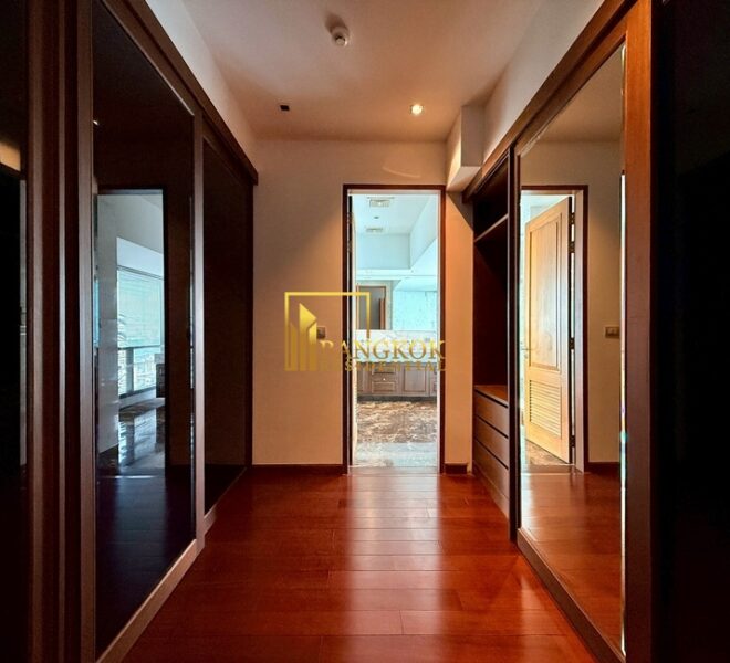 18307 Image-22