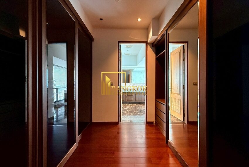 18307 Image-22