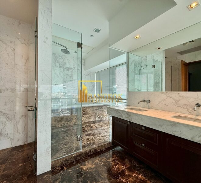18307 Image-23