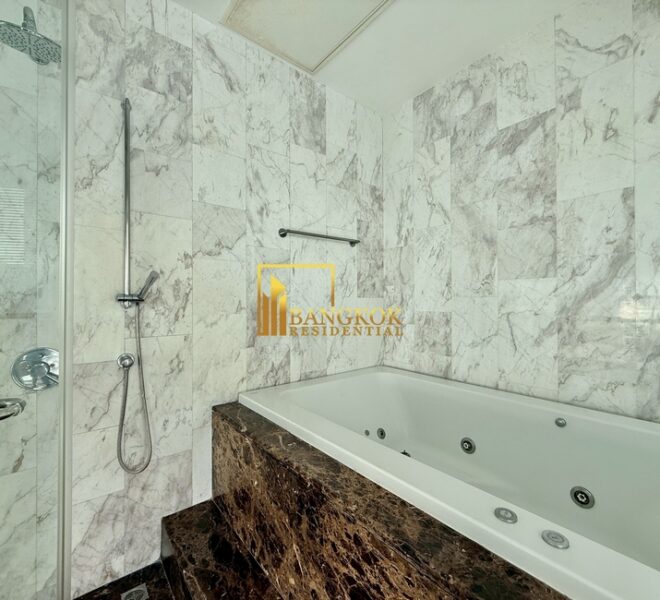 18307 Image-24
