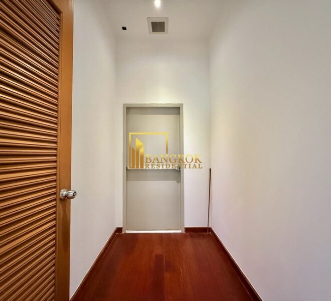 18307 Image-25