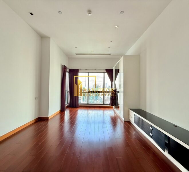 18307 Image-26
