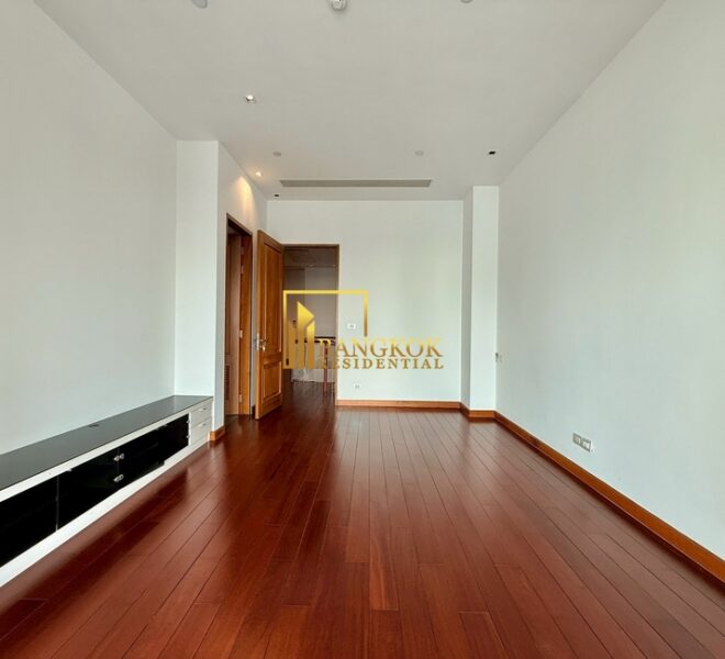 18307 Image-27