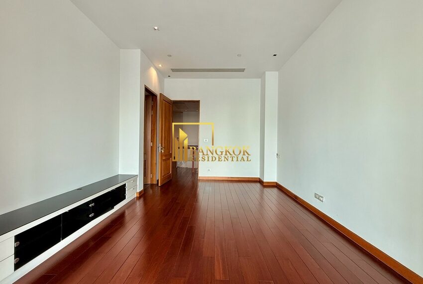 18307 Image-27