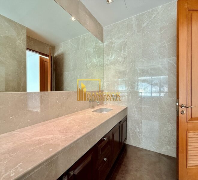 18307 Image-28