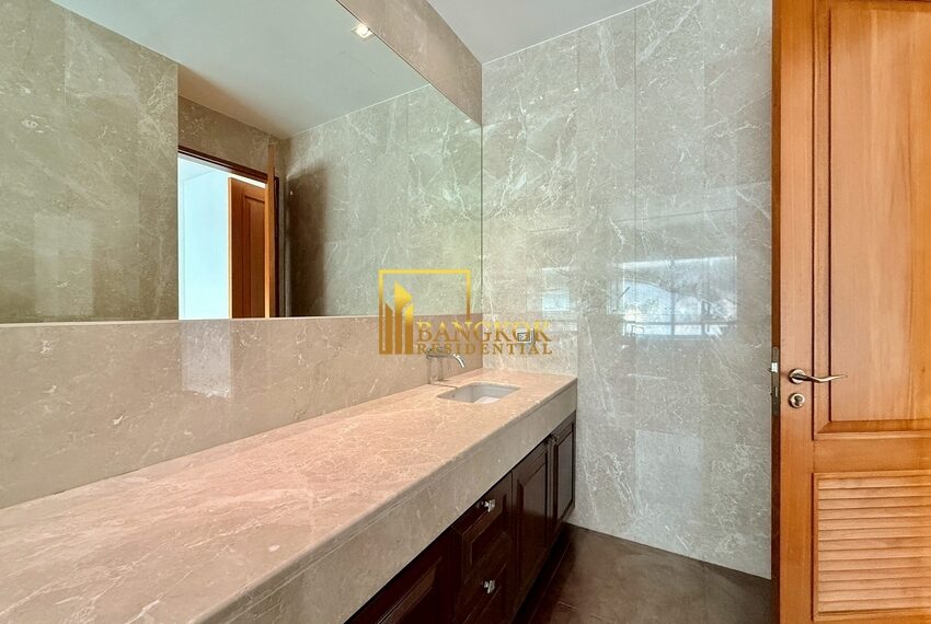 18307 Image-28