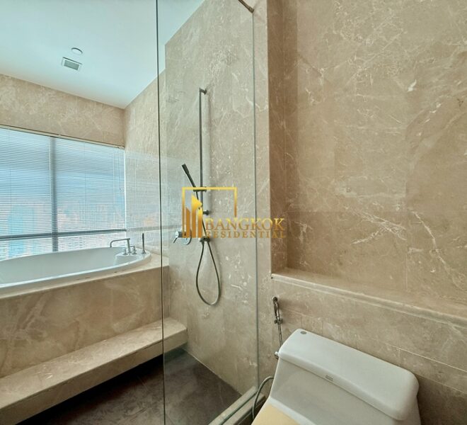18307 Image-29