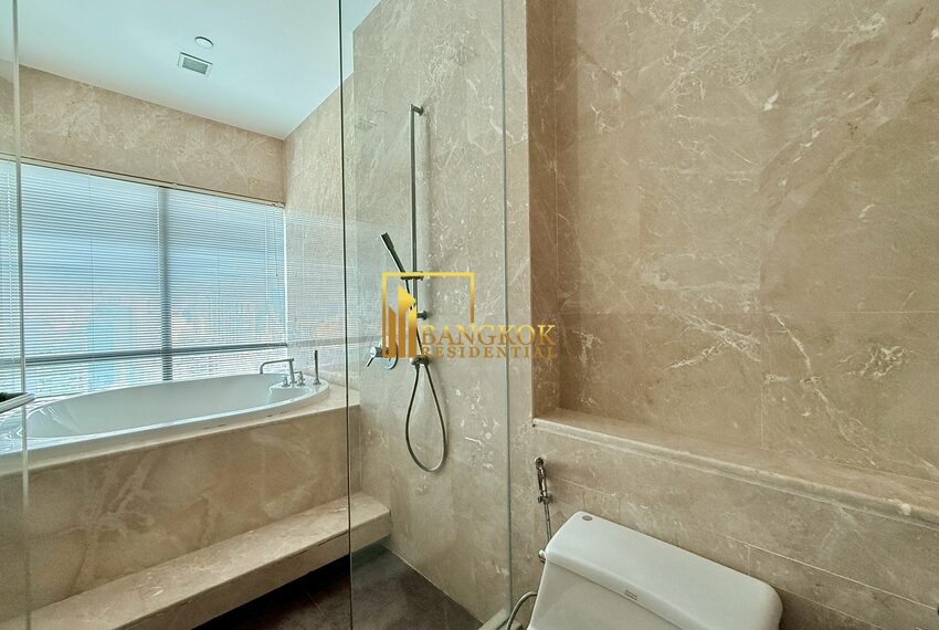 18307 Image-29