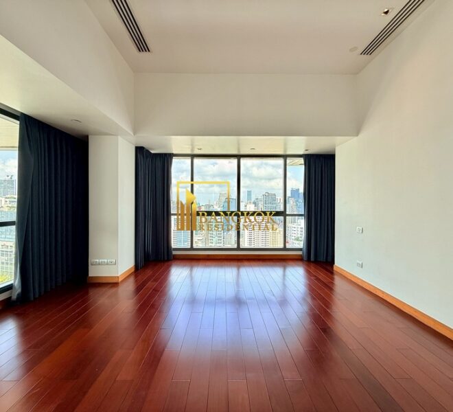18307 Image-30