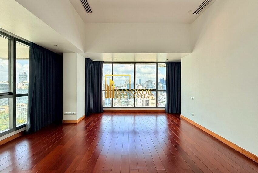 18307 Image-30