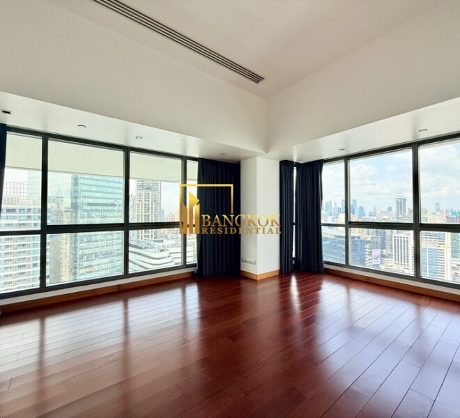 18307 Image-31