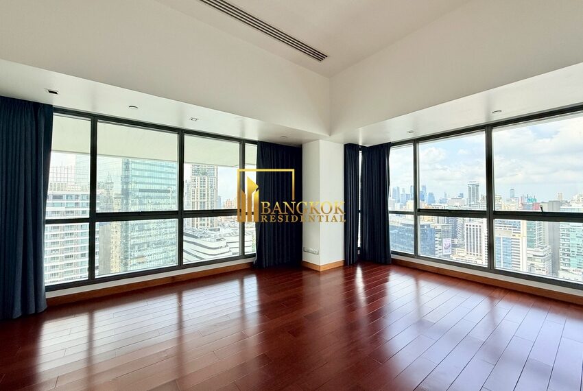 18307 Image-31