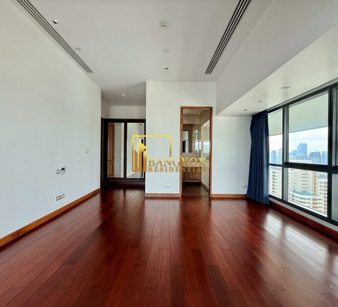 18307 Image-32