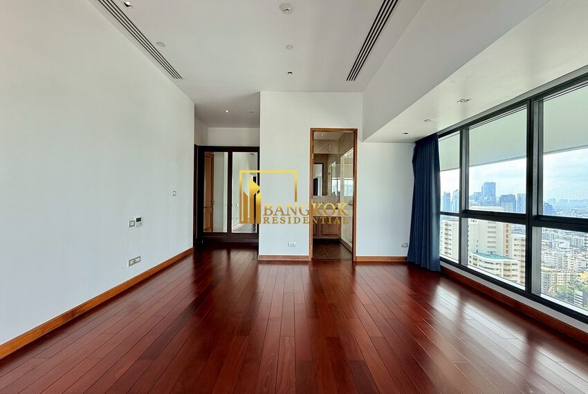 18307 Image-32