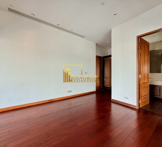 18307 Image-33