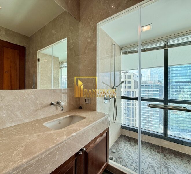 18307 Image-34