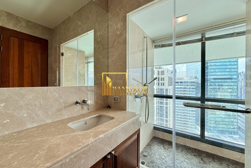 18307 Image-34