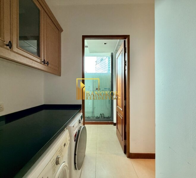 18307 Image-35