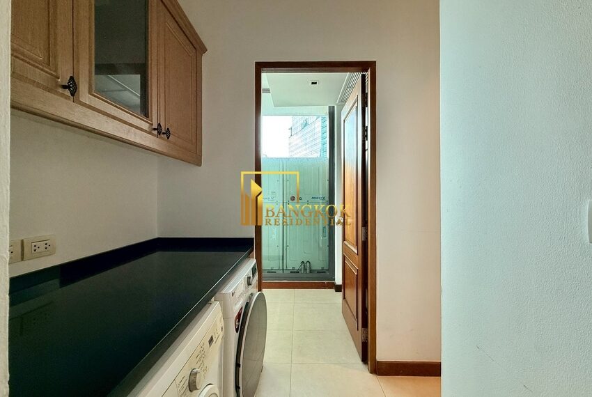 18307 Image-35