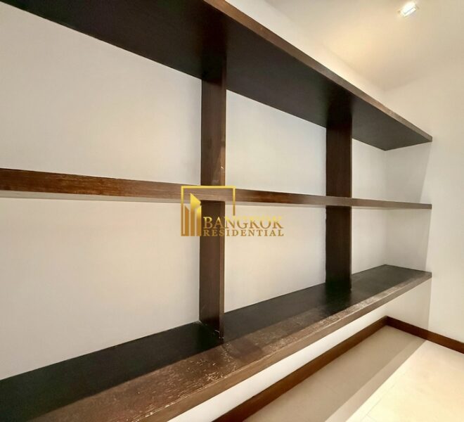 18307 Image-36