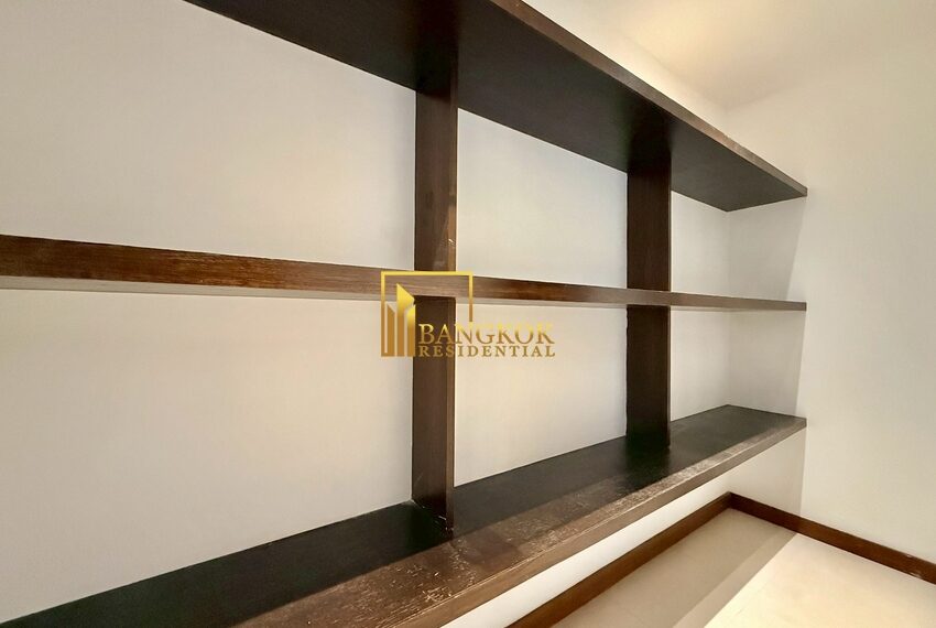 18307 Image-36