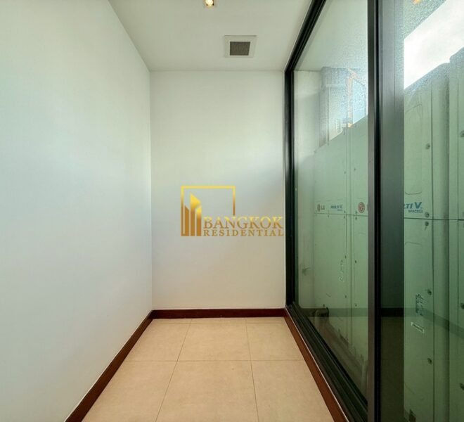 18307 Image-37