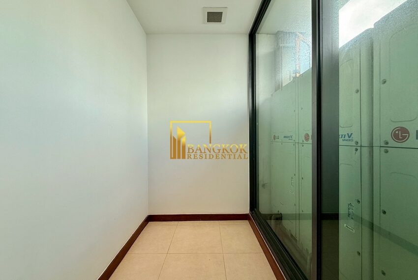 18307 Image-37
