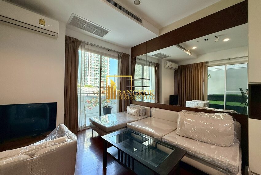 19873 Image-02