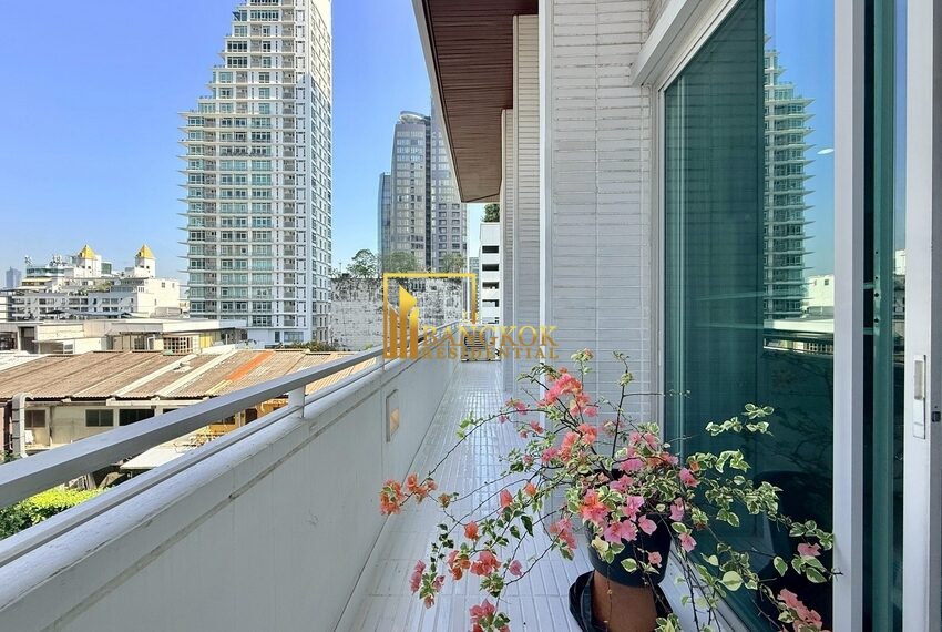19873 Image-06