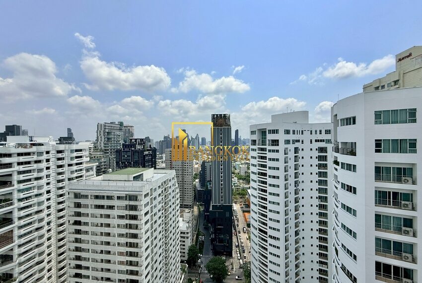 19914 Image-11