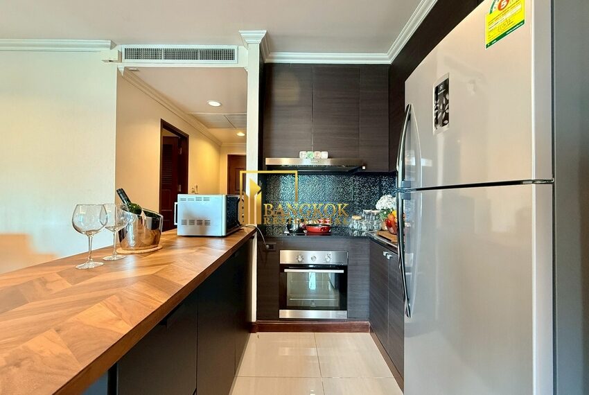 21206 Image-07
