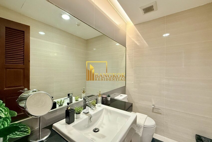 21206 Image-08