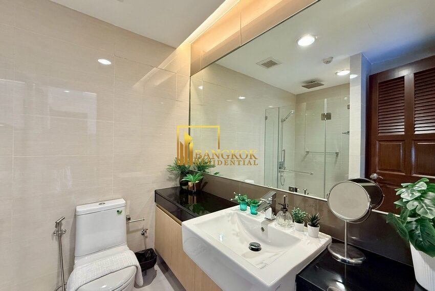 21206 Image-19
