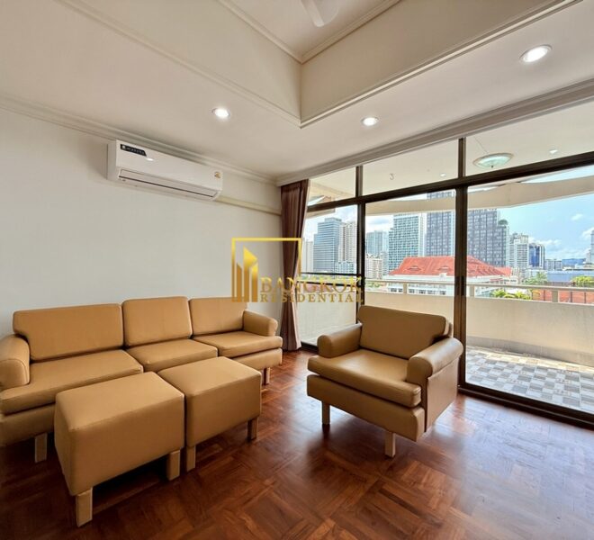 21388 Image-02