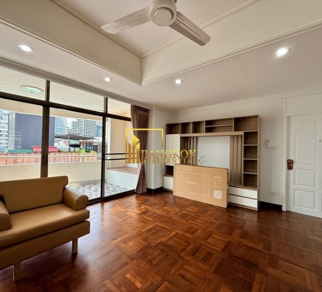 21388 Image-03