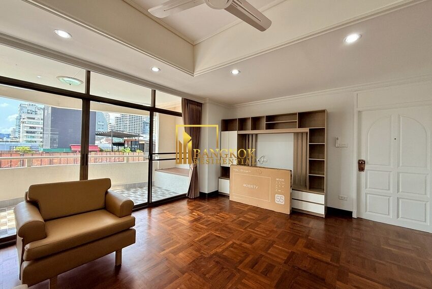 21388 Image-03