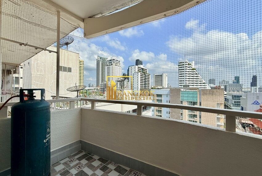 21388 Image-09