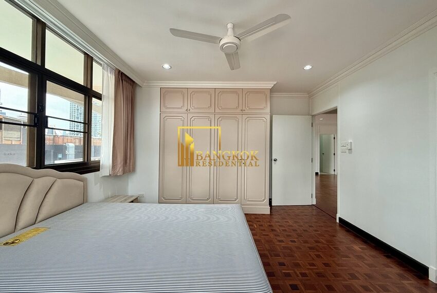 21388 Image-14