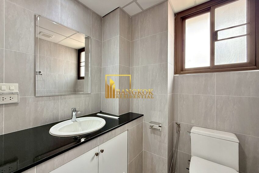21388 Image-19