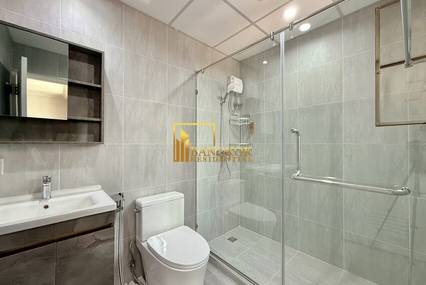 21388 Image-24