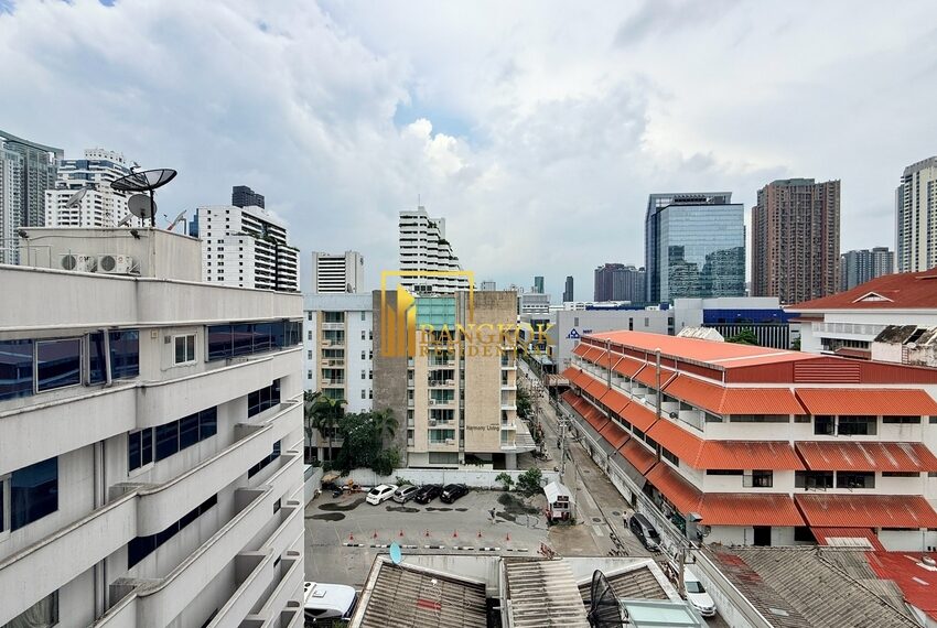 21388 Image-27