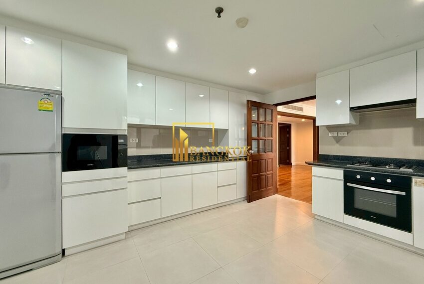 21393 Image-11