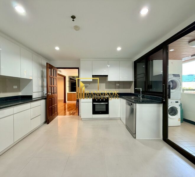 21393 Image-12