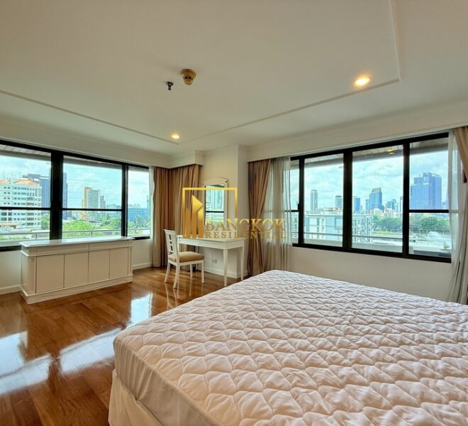 21393 Image-14