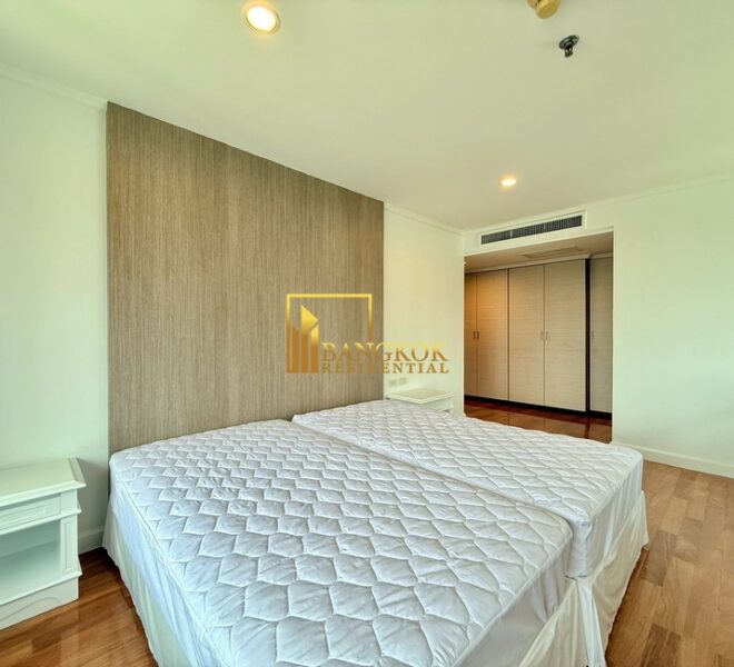 21393 Image-22