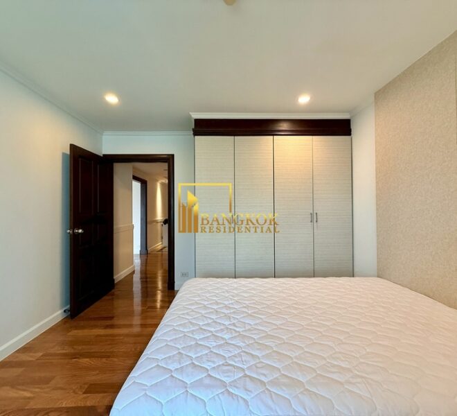 21393 Image-26