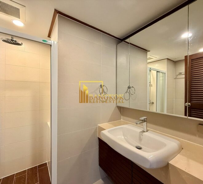 21393 Image-27