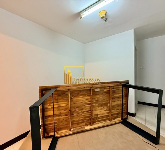 21393 Image-29