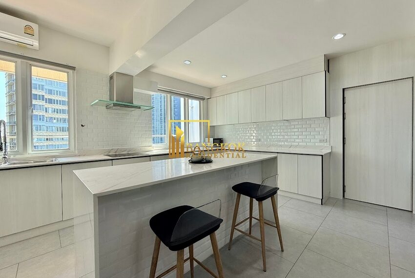 21404 Image-13
