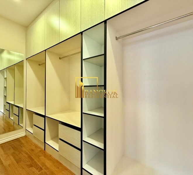 21404 Image-19